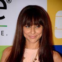 Anusha Dandekar launches MTV Get The Look Photos | Picture 565129