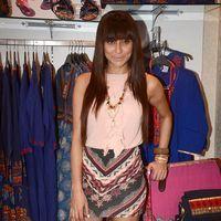 Anusha Dandekar launches MTV Get The Look Photos | Picture 565139