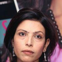 Shilpa Shukla launches the Savvy magazine Photos | Picture 565056