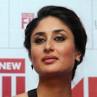 Kareena launch Filmfare magazine September 2013 cover page Photos | Picture 568378