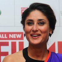 Kareena launch Filmfare magazine September 2013 cover page Photos | Picture 568383