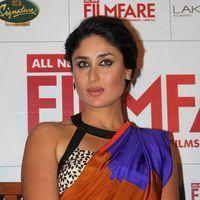 Kareena launch Filmfare magazine September 2013 cover page Photos | Picture 568386