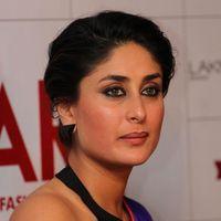 Kareena launch Filmfare magazine September 2013 cover page Photos | Picture 568399