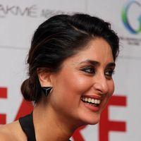 Kareena launch Filmfare magazine September 2013 cover page Photos | Picture 568401