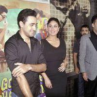 First look launch of Gori Tere Pyar Mein Photos | Picture 568873
