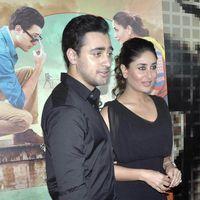 First look launch of Gori Tere Pyar Mein Photos | Picture 568874