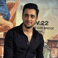 Imran Khan - First look launch of Gori Tere Pyar Mein Photos | Picture 568878