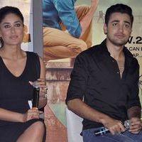 First look launch of Gori Tere Pyar Mein Photos | Picture 568880