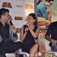 First look launch of Gori Tere Pyar Mein Photos | Picture 568884