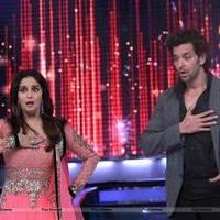 Promotion of film Krrish 3 on the sets of Jhalak Dikhhla Jaa | Picture 571122