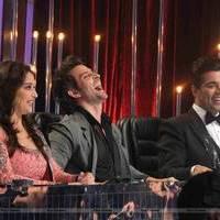 Promotion of film Krrish 3 on the sets of Jhalak Dikhhla Jaa | Picture 571133