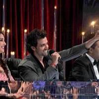 Promotion of film Krrish 3 on the sets of Jhalak Dikhhla Jaa | Picture 571135