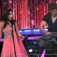 Promotion of film Krrish 3 on the sets of Jhalak Dikhhla Jaa | Picture 571141