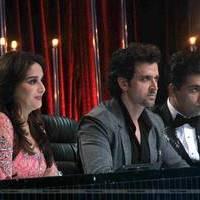 Promotion of film Krrish 3 on the sets of Jhalak Dikhhla Jaa | Picture 571148