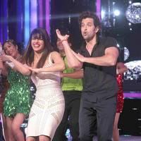 Promotion of film Krrish 3 on the sets of Jhalak Dikhhla Jaa | Picture 571153
