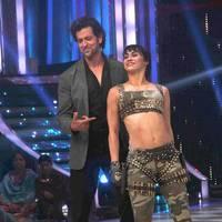 Promotion of film Krrish 3 on the sets of Jhalak Dikhhla Jaa | Picture 571155