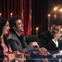 Promotion of film Krrish 3 on the sets of Jhalak Dikhhla Jaa | Picture 571159