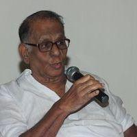 Mukthasrinivasan Urgent Press Meet regarding Vishwaroopam Release Pictures | Picture 369801