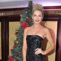 5th Annual Keith Duffy Masquerade Ball in aid of Irish Autism and Saplings School | Picture 134545