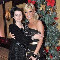 5th Annual Keith Duffy Masquerade Ball in aid of Irish Autism and Saplings School | Picture 134552
