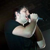 Example (real name Elliot Gleave) performing at Liverpool University Mountford Hall | Picture 134529