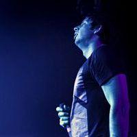 Example (real name Elliot Gleave) performing at Liverpool University Mountford Hall | Picture 134536