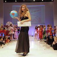 Finale of Queen Of The World beauty pageant at Audizentrum | Picture 135227