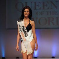 Finale of Queen Of The World beauty pageant at Audizentrum | Picture 135246