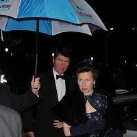 Royal Variety Performance at the Lowry Centre - Arrivals | Picture 136011