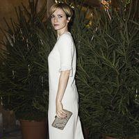 Photos: Celebrities at the Stella McCartney boutique in Rome | Picture 137027