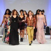 Photos - Fashion Days Marrakech 2012 Collection