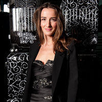 Photos - Launching of Christophe Guillarme luggage line | Picture 159343