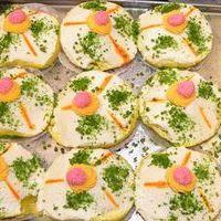 Celebrate Navratri with special discounts on sweets - MM Mithaiwala