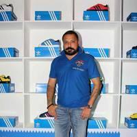 Bunty Walia - 40 years celebrations of Adidas Superstar Photos | Picture 546033