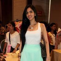 Nishka Lulla - Fashion Frenzy at the Dressing Room Photos | Picture 556978