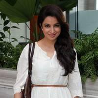 Tisca Chopra - Fashion Frenzy at the Dressing Room Photos | Picture 556983