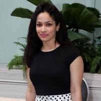 Masaba Gupta - Fashion Frenzy at the Dressing Room Photos | Picture 556991
