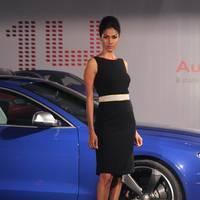 FDCI and Audi India's winter collection fashion show photos | Picture 558175