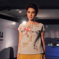 FDCI and Audi India's winter collection fashion show photos | Picture 558177