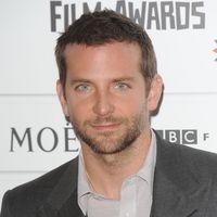 Bradley Cooper - The British Independent film awards 2011 | Picture 134950