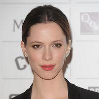 Rebecca Hall - The British Independent film awards 2011 | Picture 134953