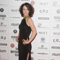 The British Independent film awards 2011 | Picture 134957