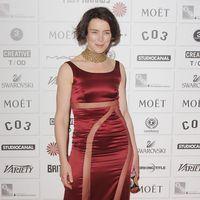 The British Independent film awards 2011 | Picture 134960
