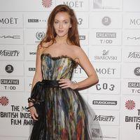 The British Independent film awards 2011 | Picture 134968