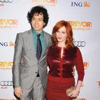 The Trevor Project's 2011 Trevor Live! at The Hollywood Palladium | Picture 136084