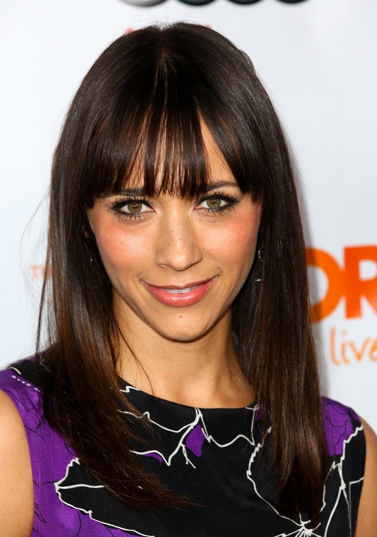 Trevor Project's 2011 Trevor Live! at The Hollywood Palladium - Arrivals | Picture 135224