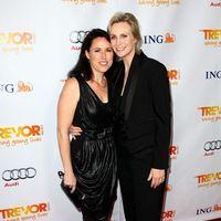 Trevor Project's 2011 Trevor Live! at The Hollywood Palladium - Arrivals | Picture 135189