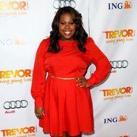Trevor Project's 2011 Trevor Live! at The Hollywood Palladium - Arrivals | Picture 135190