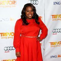 Trevor Project's 2011 Trevor Live! at The Hollywood Palladium - Arrivals | Picture 135213