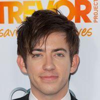 Trevor Project's 2011 Trevor Live! at The Hollywood Palladium - Arrivals | Picture 135216